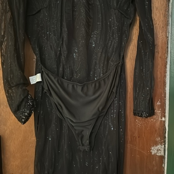 No Tags - Picture 5 of 5